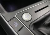 A vendre VOLKSWAGEN TAIGO R-Line 2024 occasion photo 19
