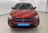 A vendre VOLKSWAGEN TAIGO R-Line 2024 occasion photo 2
