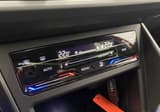 A vendre VOLKSWAGEN TAIGO R-Line 2024 occasion photo 20