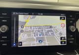 A vendre VOLKSWAGEN TAIGO R-Line 2024 occasion photo 21