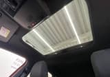 A vendre VOLKSWAGEN TAIGO R-Line 2024 occasion photo 22