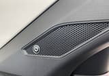 A vendre VOLKSWAGEN TAIGO R-Line 2024 occasion photo 23