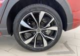 A vendre VOLKSWAGEN TAIGO R-Line 2024 occasion photo 3