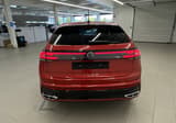 A vendre VOLKSWAGEN TAIGO R-Line 2024 occasion photo 4