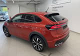 A vendre VOLKSWAGEN TAIGO R-Line 2024 occasion photo 5