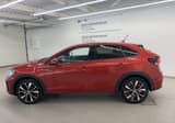 A vendre VOLKSWAGEN TAIGO R-Line 2024 occasion photo 6
