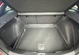 A vendre VOLKSWAGEN TAIGO R-Line 2024 occasion photo 7