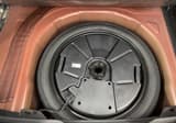 A vendre VOLKSWAGEN TAIGO R-Line 2024 occasion photo 8