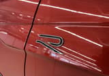 A vendre VOLKSWAGEN TAIGO R-Line 2024 occasion photo 9