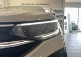 A vendre VOLKSWAGEN TAIGO R-Line 2024 occasion photo 10