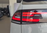 A vendre VOLKSWAGEN TAIGO R-Line 2024 occasion photo 11