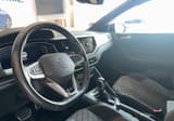 A vendre VOLKSWAGEN TAIGO R-Line 2024 occasion photo 12
