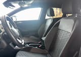 A vendre VOLKSWAGEN TAIGO R-Line 2024 occasion photo 13