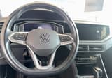 A vendre VOLKSWAGEN TAIGO R-Line 2024 occasion photo 15