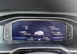 A vendre VOLKSWAGEN TAIGO R-Line 2024 occasion photo 16