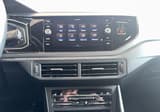 A vendre VOLKSWAGEN TAIGO R-Line 2024 occasion photo 17