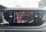 A vendre VOLKSWAGEN TAIGO R-Line 2024 occasion photo 18