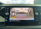 A vendre VOLKSWAGEN TAIGO R-Line 2024 occasion photo 19