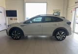 A vendre VOLKSWAGEN TAIGO R-Line 2024 occasion photo 2