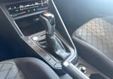 A vendre VOLKSWAGEN TAIGO R-Line 2024 occasion photo 20