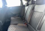 A vendre VOLKSWAGEN TAIGO R-Line 2024 occasion photo 21