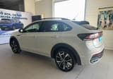 A vendre VOLKSWAGEN TAIGO R-Line 2024 occasion photo 3