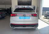 A vendre VOLKSWAGEN TAIGO R-Line 2024 occasion photo 4