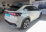 A vendre VOLKSWAGEN TAIGO R-Line 2024 occasion photo 5