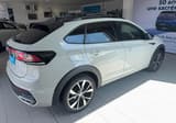 A vendre VOLKSWAGEN TAIGO R-Line 2024 occasion photo 6