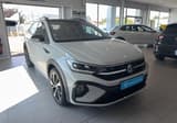 A vendre VOLKSWAGEN TAIGO R-Line 2024 occasion photo 7