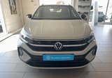 A vendre VOLKSWAGEN TAIGO R-Line 2024 occasion photo 8
