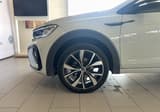 A vendre VOLKSWAGEN TAIGO R-Line 2024 occasion photo 9