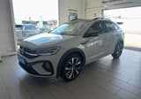 A vendre VOLKSWAGEN TAIGO R-Line 2024 occasion