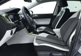 A vendre VOLKSWAGEN TAIGO Style 2024 occasion photo 10