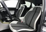 A vendre VOLKSWAGEN TAIGO Style 2024 occasion photo 11