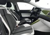 A vendre VOLKSWAGEN TAIGO Style 2024 occasion photo 12