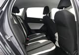 A vendre VOLKSWAGEN TAIGO Style 2024 occasion photo 13
