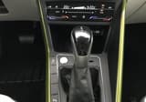 A vendre VOLKSWAGEN TAIGO Style 2024 occasion photo 15