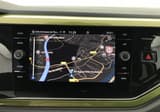 A vendre VOLKSWAGEN TAIGO Style 2024 occasion photo 16