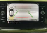 A vendre VOLKSWAGEN TAIGO Style 2024 occasion photo 17