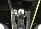 A vendre VOLKSWAGEN TAIGO Style 2024 occasion photo 18