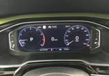 A vendre VOLKSWAGEN TAIGO Style 2024 occasion photo 19