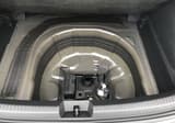 A vendre VOLKSWAGEN TAIGO Style 2024 occasion photo 20