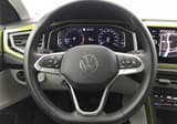 A vendre VOLKSWAGEN TAIGO Style 2024 occasion photo 21
