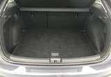 A vendre VOLKSWAGEN TAIGO Style 2024 occasion photo 22