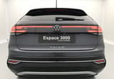 A vendre VOLKSWAGEN TAIGO Style 2024 occasion photo 23