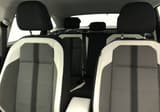 A vendre VOLKSWAGEN TAIGO Style 2024 occasion photo 24