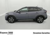 A vendre VOLKSWAGEN TAIGO Style 2024 occasion photo 3