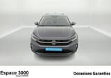 A vendre VOLKSWAGEN TAIGO Style 2024 occasion photo 4