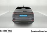 A vendre VOLKSWAGEN TAIGO Style 2024 occasion photo 5